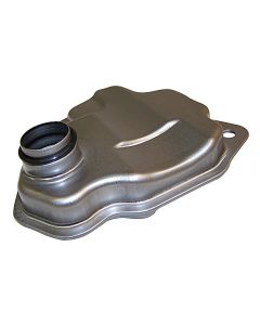 Crown Automotive 5191890AA Transmission Filter  for 07-17 Jeep Compass and Patriot MK with CVT Transmission 