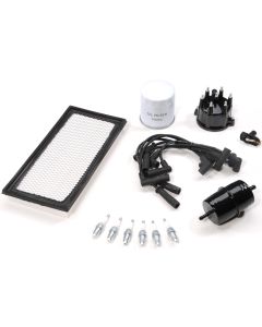 TUNE UP KIT 1994-96 XJ 4.0L