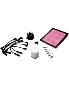 TUNE UP KIT 1997-98 ZJ 4.0L