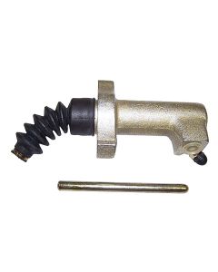 Crown Automotive 52000070 Clutch Slave Cylinder for 83-86 Jeep CJ Series with 2.5L Engine & 84-86 Cherokee XJ