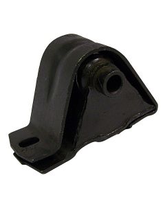 Crown Automotive 52000141 Front Engine Mount  for 84-86 Jeep Cherokee XJ and Comanche MJ with 2.8L Engine