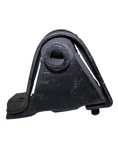 Crown Automotive 52000957 Engine Mount  for 85-96 Jeep Cherokee XJ with 2.1L Diesel Engine 