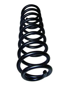 Crown Automotive 52001790 Front Coil Spring  for 86-93 Jeep Cherokee XJ and Comanche MJ