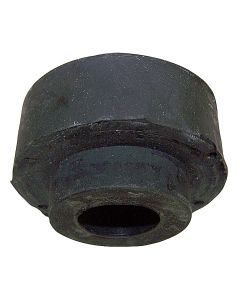 Crown Automotive 52002008 Upper Body Mount Bushing  for 87-95 Jeep Wrangler YJ