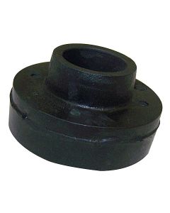 Crown Automotive 52002660 Upper Body Mount Bushing  for 87-95 Jeep Wrangler YJ