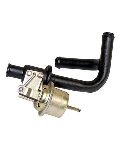 Crown Automotive 52003226 Heater Control Valve  for 87-90 Jeep Cherokee XJ and Comanche MJ with 4.0L Engine 