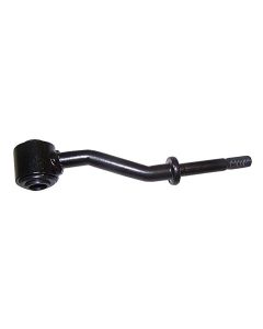 Crown Automotive 52003360 Front Sway Bar End Link for 84-91 Jeep Cherokee XJ and Comanche MJ