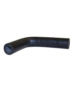 Crown Automotive 52003882 Heater Hose  for 87-90 Jeep Cherokee XJ and Comanche MJ with 4.0L Engine
