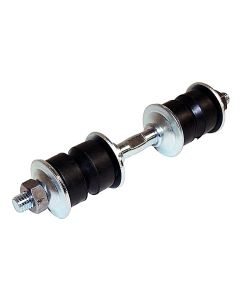 Crown Automotive 52005638K Rear Sway Bar End Link Kit  for 93-98 Jeep Grand Cherokee ZJ