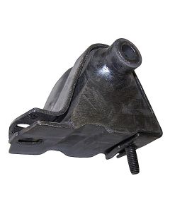 Crown Automotive 52007289 Engine Mount  for 91 Jeep Cherokee XJ with 2.5L Engine 