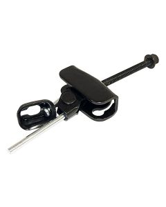 CRO PARKING BRAKE ADJUSTER 98-06 ZJ/TJ