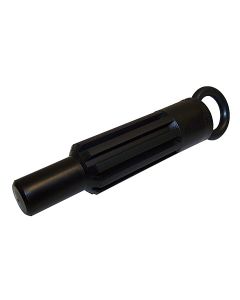 Crown Automotive 52010 Clutch Alignment Tool for 76-79 Jeep CJ5 & CJ7