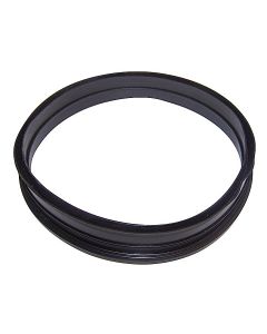 Crown Automotive 52018808 Fuel Module Seal  for 97-04 Jeep Wrangler TJ & Unlimited; 97-01 Cherokee XJ and 93-04 Grand Cherokee ZJ & WJ 