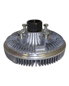 Crown Automotive 52027922 Fan Clutch  for 97-98 Jeep Grand Cherokee ZJ (Export) with 2.5L Diesel Engine 