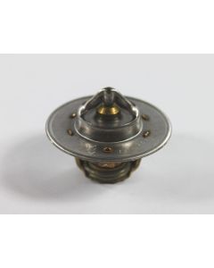 Mopar 52028186AC Thermostat for 97-06 Jeep Wrangler TJ; 97-01 Cherokee XJ and 94-04 Grand Cherokee WJ & ZJ