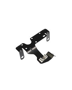 Mopar 52030494AA Fuel Line Bracket  for 18-19 Jeep Wrangler JL 4-Door and 2020 Gladiator JT with 3.6L Engine and Manual Transmission 