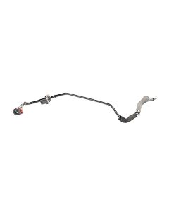 Mopar 52030496AC Fuel Supply Tube  for 18-19 Jeep Wrangler JL 2-Door with 3.6L Engine 