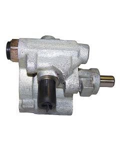 Crown Automotive 52037567 Power Steering Pump  for 1994 Jeep Cherokee XJ with 2.1L Diesel Engine