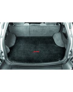 LLOYD CARGO MAT ZJ-SPACESAVRSPARE BLACK