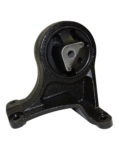 Crown Automotive 52059050 Right Side Engine Mount  for 99-01 Jeep Grand Cherokee WJ with 3.1L Diesel Engine