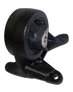 Crown Automotive 52059252AB Passenger Side Motor Mount  for 02-05 Jeep Liberty KJ with 2.4L Engine