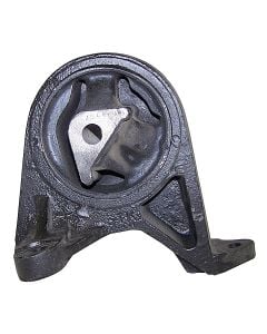 Crown Automotive 52059253AB Driver Side Motor Mount for 02-05 Jeep Liberty KJ with 2.4L Engine