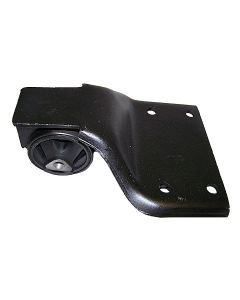 Crown Automotive 52059299AB Transmission Mount  for 02-04 Jeep Liberty KJ with 2.4L Engine 
