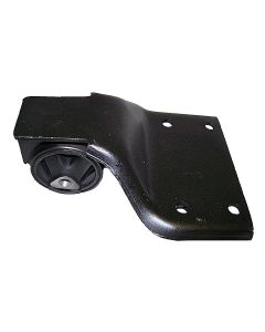 Crown Automotive 52059299AB Transmission Mount  for 02-04 Jeep Liberty KJ with 2.4L Engine 