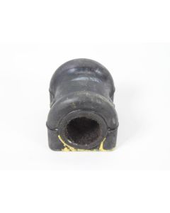 Mopar 52059973AC Stabilizer Bar Bushing for 07-18 Jeep Wrangler JK