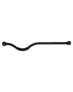 Crown Automotive 52059982AD Front Track Bar for 07-18 Jeep Wrangler JK