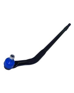 Crown Automotive 52060048AD Drag Link for 07-18 Jeep Wrangler JK