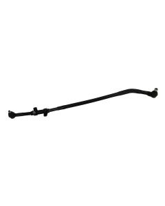 Crown Automotive 52060049K Drag Link Assembly for 07-18 Jeep Wrangler JK 