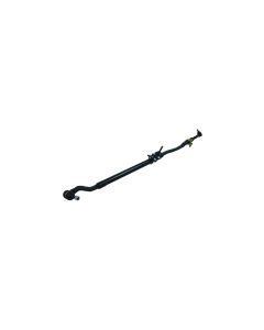 Crown Automotive 52060052K Steering Linkage Tie Rod Kit for 07-18 Jeep Wrangler JK