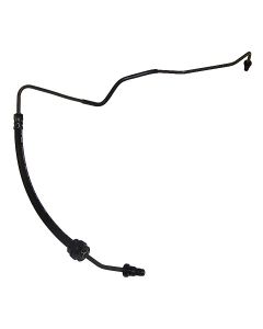 Crown Automotive 52060477AE Clutch Hose  for 07-11 Jeep Wrangler JK 