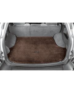 LLOYD CARGO MAT 99-04 WJ TAUPE
