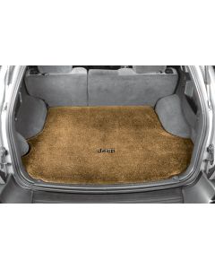 LLOYD CARGO MAT 99-04 WJ SADDLE