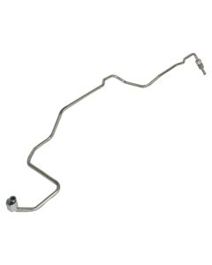 Crown Automotive 52079369AD Transmission Cooler Return Hose for 99-04 Jeep Grand Cherokee WJ