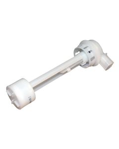 Crown Automotive 52079468 Coolant Level  Sensor  for 99-04 Jeep Grand Cherokee WJ