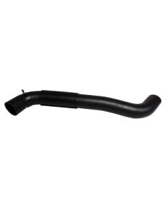 Crown Automotive 52079503AB Lower Radiator Hose  for 99-00 Jeep Grand Cherokee WJ with Diesel Engine