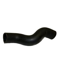 Crown Automotive 52079712AC Lower Radiator Hose  for 02-05 Jeep Liberty KJ with 3.7L Engine