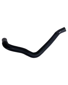 Crown Automotive 52079716AC Lower Radiator Hose  for 02-04 Jeep Liberty KJ with Diesel Engine