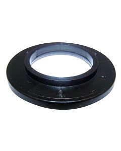 Crown Automotive 5085458AA Front Upper Strut Mount Bearing  for 07-17 Jeep Compass and Patriot MK 