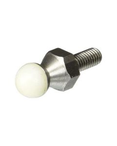 Mopar 52087542 Clutch Release Pivot Lever for 01-18 Jeep Wrangler TJ & JK, Liberty KJ & KK, and Cherokee XJ