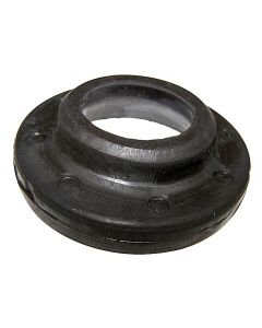 Crown Automotive 52087767 Front Upper Coil Spring Isolator  for 97-06 Jeep Wrangler TJ and 93-98 Grand Cherokee ZJ 