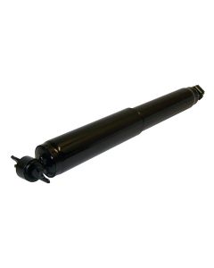 Crown Automotive 52087835AB Standard Duty Rear Shock Absorber for 97-06 Jeep Wrangler TJ