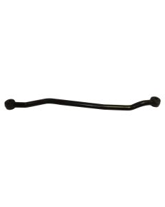 Crown Automotive 52088175 Rear Track Bar for 97-06 Jeep Wrangler TJ with Right Hand Drive