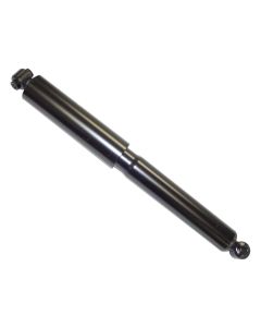Crown Automotive 52088221AF Standard Rear Shock Absorber for 99-04 Jeep Grand Cherokee WJ