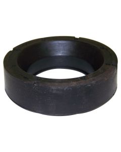 Crown Automotive 52088257 Front Coil Spring Isolator for 99-04 Jeep Grand Cherokee WJ