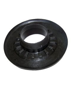 Crown Automotive 52088346AB Coil Spring Isolator  for 99-04 Jeep Grand Cherokee WJ