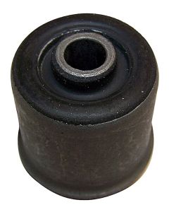 Crown Automotive 52088431 Front Track Bar Bushing  for 97-06 Jeep Wrangler TJ and Unlimited